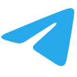 Telegram-бот VERVEX